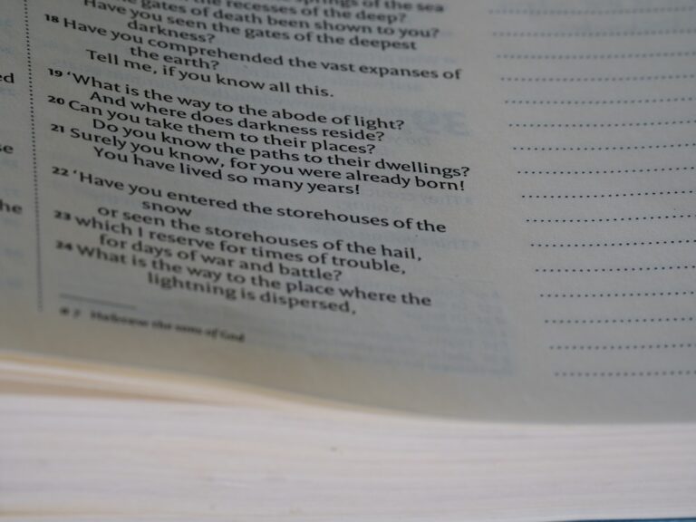 Jak rozmawiać z dzieckiem o trudnościach szkolnych?