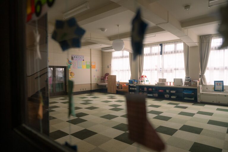 Codzienne gry – 5 pomysłów na naukę przez zabawę.