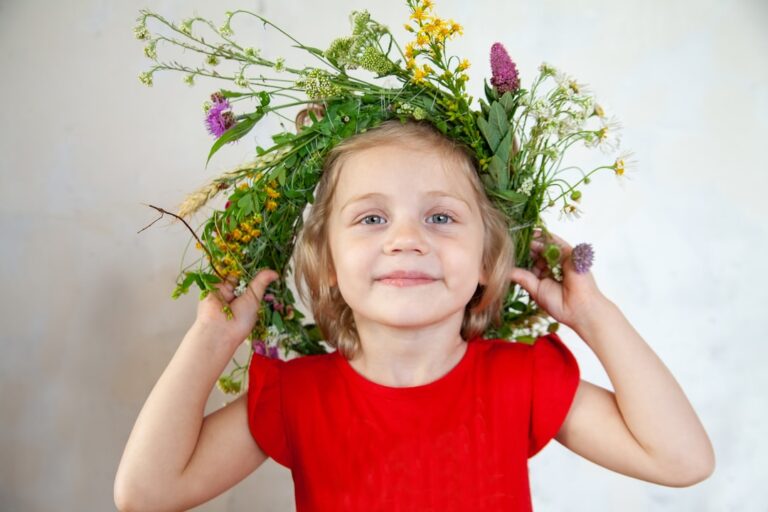 Pewność siebie dziecka. Kiedy jej brak jest powodem do zmartwień?