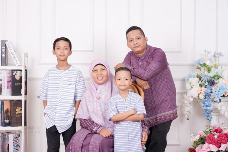 Szacunek do zasad w domu – 5 prostych reguł, które ułatwią życie.