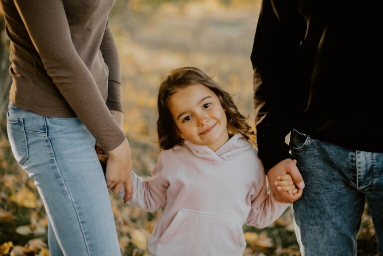 Wdzięczność dziecka – czy to umiejętność, której można się nauczyć?